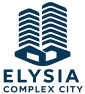 Elysia Complex City Đà Nẵng